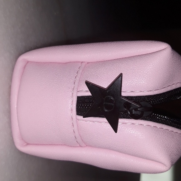 DIOR cosmetic bag - Picture 2 of 4